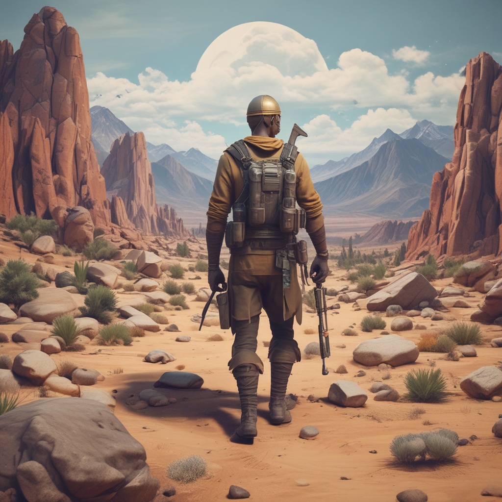 Thumbnail for Video 1