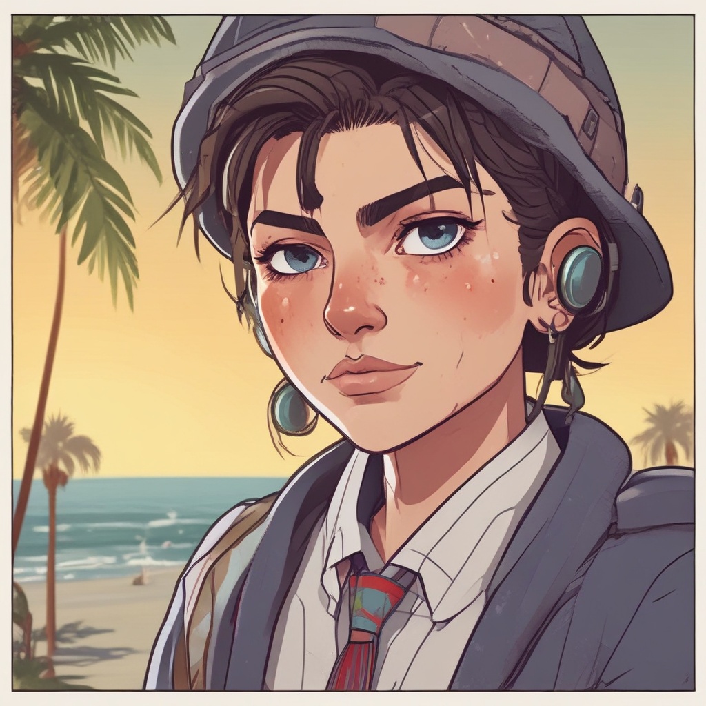 Thumbnail for Video 2