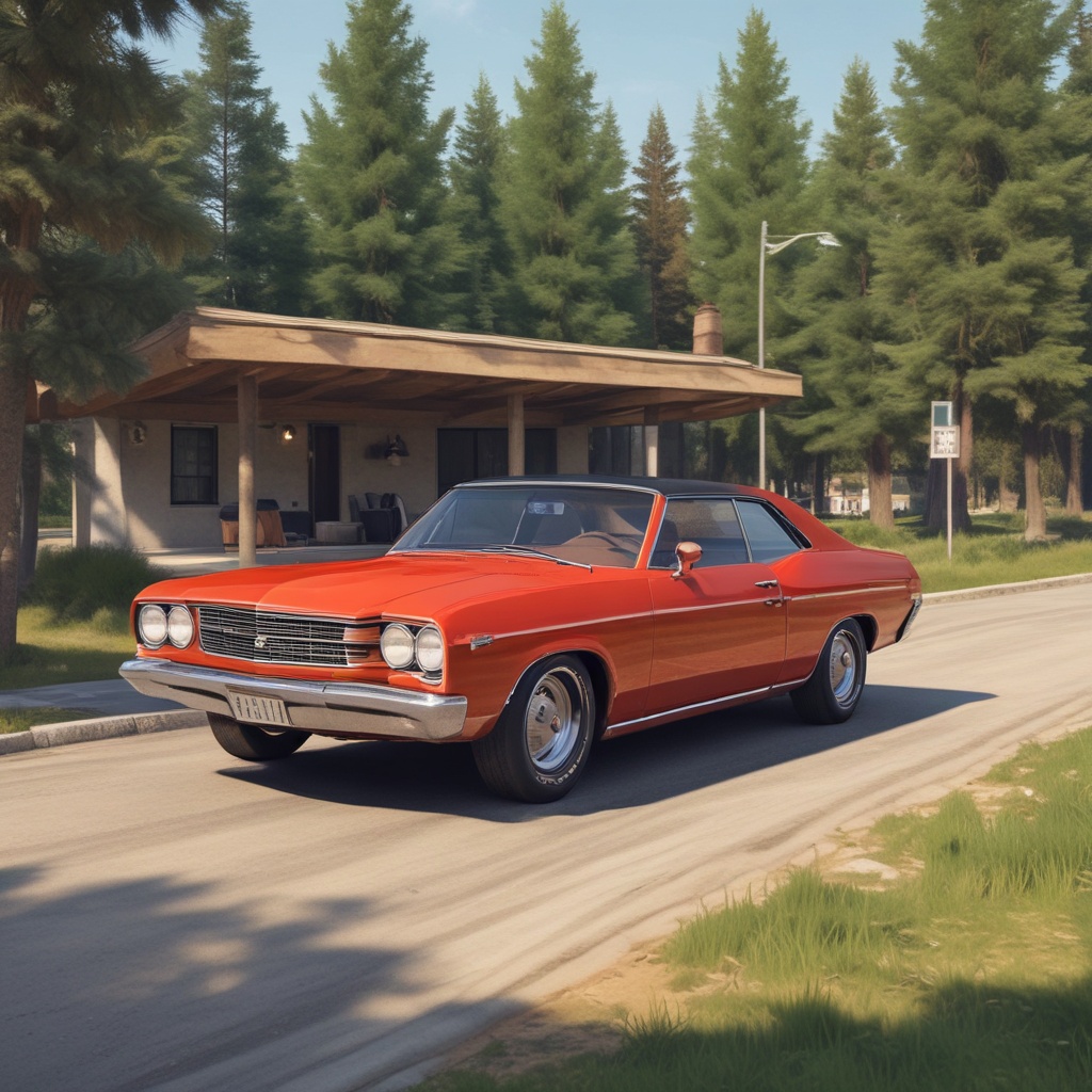 Thumbnail for Video 3